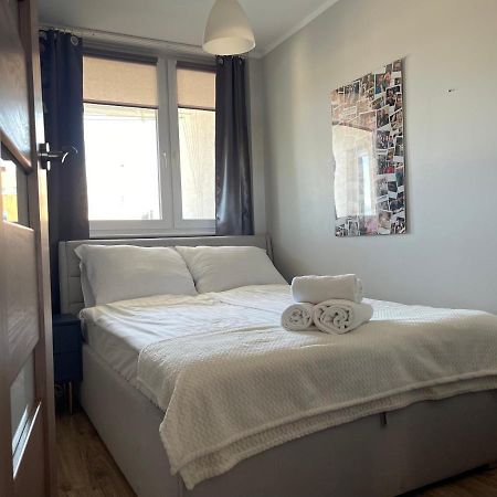 Apartament Z Widokiem Jelenia Góra Exterior foto